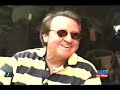 La Vecindad del chavo. Parte 3 de 7