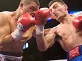 VANES \"The Nightmare\" MARTIROSYAN (20-0 Victory Celebration) VANES \"The Nightmare\" MARTIROSYAN (20-0 Victory Celebration)