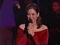 Linda Eder PBS concert
