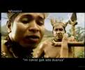 videos de Chocolatos Afrika
