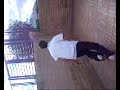 parkour tintal parkour tintal