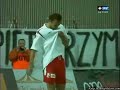 2006.09.23 ?KS 1-1 Dyskobolia (Arifovic) 2006.09.23 ?KS 1-1 Dyskobolia (Arifovic)