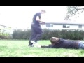 bdss music video