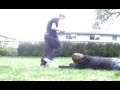 bdss music video
