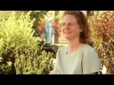 Catholic Conversion Story - Cathryn Torgerson