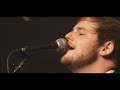 Hawthorne Heights - Rescue Me