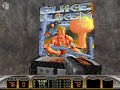 Duke Nukem 3D @ xtcabandonware.com