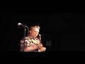Dave Phillips-Tainted Love Dave Phillips-Tainted Love