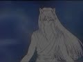 Kurama Tourniquet