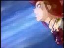Kurama Tourniquet