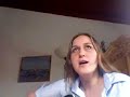 son of a preacher man - cover - Karolin Vogt son of a preacher man - cover - Karolin Vogt