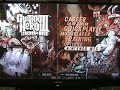 Guitar Hero 3 Bundle!