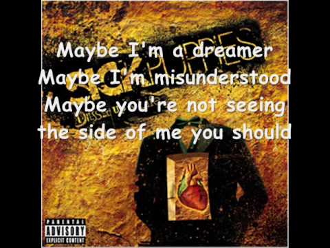Sickpuppies Youtube on Maybe Sick Puppies Lyrics Hq Escuchar Musica De Maybe Sick Puppies