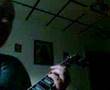 My playing Six feet udner
