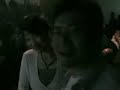 Laptop Battle Tokyo #1 Ambience Laptop Battle Tokyo #1 Ambience