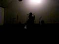 videos de Our GOD is an Awesome GOD