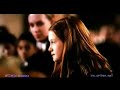 Harry Potter und die Fotze des Schreckens 2 part 1