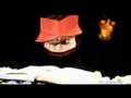 Harry Potter und die Fotze des Schreckens 2 part 1
