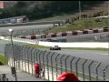 Formula One Tests Days - 26/02/2010 Montmeló