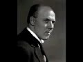 part 1 
schumann - piano concerto in a minor, op.54 
1. intermezzo: allegro affettuoso conductor: g�nter wand