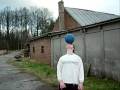 videos de freestyle futbol