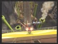 Wario\ Wario\
