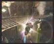 Wario's Gold Mine 1:56:893*