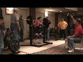 MOV013.MOD MOV013.MOD