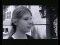Sophia in der Waldorfschule