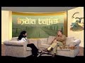 India Talks - Poonam Sagar talks to Marzuki Usman part 3