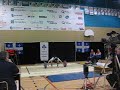 Jeux du Qu�bec 2007 - Halt�ro