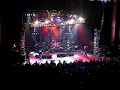 Motorhead do Ace of Spades at Hammersmith