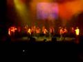 Mastana 2007 - Committee Dance