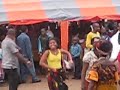 OWU KA OGBOGU 6.AVI
