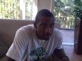 videos de Half Time Reports - Jack Swagger playing NFL Madden with Amar'e Stoudemire.  PART 3
