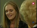 Erika Buenfil - ASE cap. 76 (4/6)