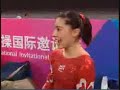British Team *Beijing*