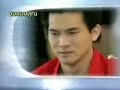 Sawan Biang ENDING Sawan Biang ENDING