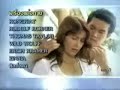 Sawan Biang ENDING