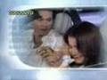 Sawan Biang ENDING