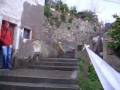 Downhill Urbano Montemor-o-Velho