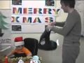 Shaun Hill Competition Winners