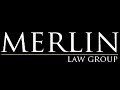 videos de Chip Merlin On Fox News Houston