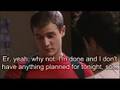 Les Bleus - Kevin & Yann - Part1