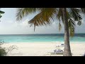 Adaaran Club Rannalhi Island Walking