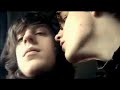 Walk With Me - GoodBooks