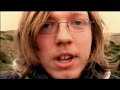 Walk With Me - GoodBooks
