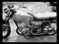 Suzuki Dreaming
