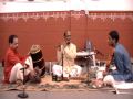 Mangalam