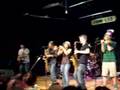 Dear Sergio(cover) - The Adherents